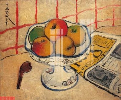 Download file gốc Tranh sơn dầu phương tây tổng hợp STS11101 (in lụa) tranh 3D