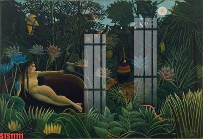 Download file Tranh sơn dầu phương tây tổng hợp STS11111 (gốc) cho xưởng in