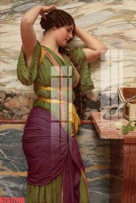 File gốc Tranh sơn dầu phương tây tổng hợp STS11118 (Filetranh.com) Tranh sơn dầu phương tây tổng hợp STS11118