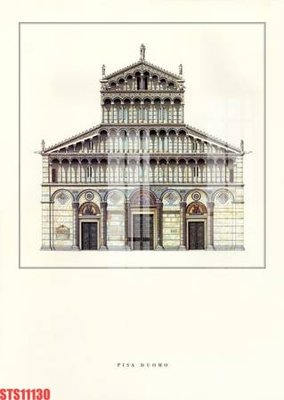 File tranh Tranh sơn dầu phương tây tổng hợp STS11130 (gốc) in vải canvas