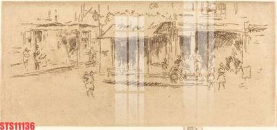 File gốc Tranh sơn dầu phương tây tổng hợp STS11136 (vector) cho in ấn