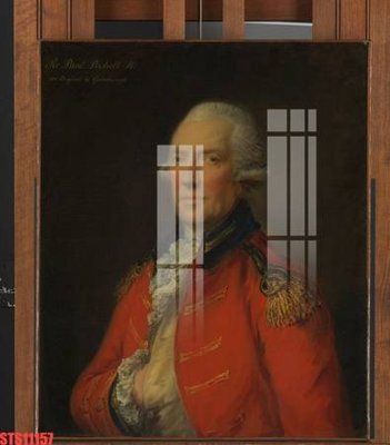 File gốc Tranh sơn dầu phương tây tổng hợp STS11157 (Filetranh.com) Tranh sơn dầu phương tây tổng hợp STS11157