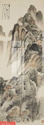 Tải file gốc Tranh sơn dầu phương tây tổng hợp STS11158 (in tráng gương) 3DFile gốc Tranh sơn dầu phương tây tổng hợp STS11158 (sẵn sàng in) chất lượng cao