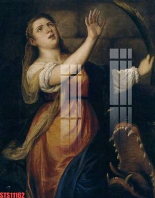 File gốc Tranh sơn dầu phương tây tổng hợp STS11162 (in tráng gương) hiện đại