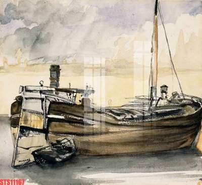 File tranh in trần Tranh sơn dầu phương tây tổng hợp STS11167 (ảnh gốc siêu nét)