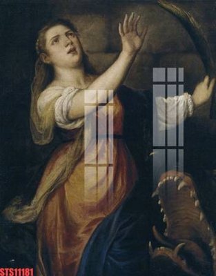 Tải file Tranh sơn dầu phương tây tổng hợp STS11181 (PSD) cho in tranh 3D