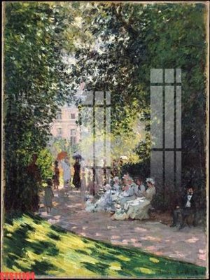 File gốc Tranh sơn dầu phương tây tổng hợp STS11184 (PNG) trong suốt (transparent)