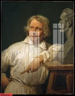 File PSD Tranh sơn dầu phương tây tổng hợp STS11200 (gốc) tách lớp chi tiết