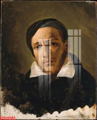 Tải file Tranh sơn dầu phương tây tổng hợp STS11202 (ảnh gốc) in gạch men