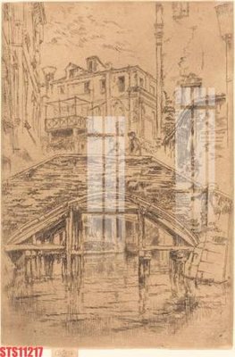 Download file Tranh sơn dầu phương tây tổng hợp STS11217 (chất lượng in ấn)