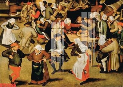 File tranh Tranh sơn dầu phương tây tổng hợp STS11236 (gốc) in backlit film