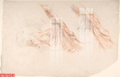 Tải xuống file tranh gốc Tranh sơn dầu phương tây tổng hợp STS11241 (PSD/TIFF)