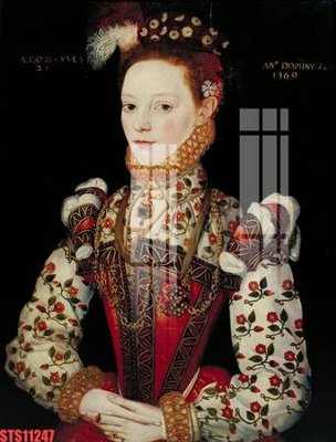 Download file gốc Tranh sơn dầu phương tây tổng hợp STS11247 (in mica) 3D