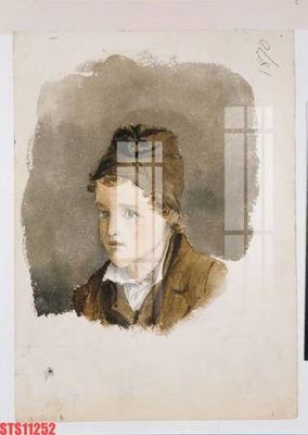 Tải file Tranh sơn dầu phương tây tổng hợp STS11252 (gốc) làm file thiết kế