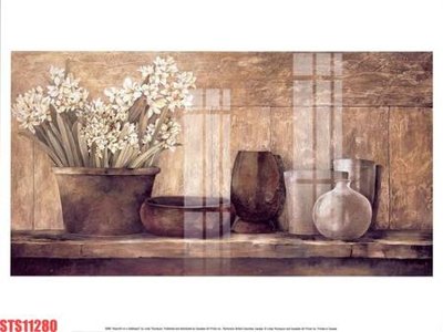 File tranh trang trí Tranh sơn dầu phương tây tổng hợp STS11280 (file gốc)