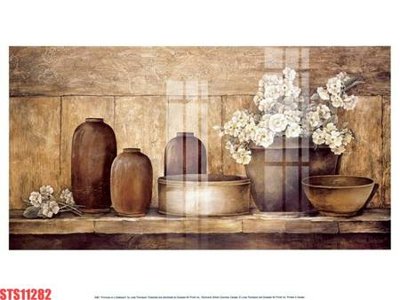 File gốc Tranh sơn dầu phương tây tổng hợp STS11282 (PNG) trong suốt (transparent)