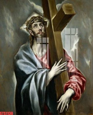 Download file Tranh sơn dầu phương tây tổng hợp STS1130 (gốc) in mica bàn thờ