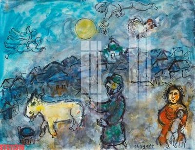 File ảnh Tranh sơn dầu phương tây tổng hợp STS11316 (gốc) in Hiflex