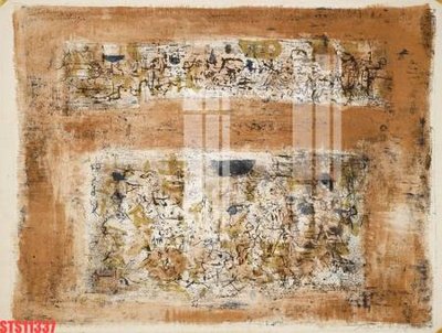 Tải file Tranh sơn dầu phương tây tổng hợp STS11337 (gốc) làm file quảng cáo