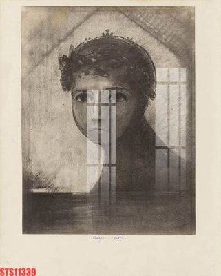 File tranh Tranh sơn dầu phương tây tổng hợp STS11339 (bản gốc) in canvas