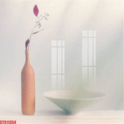 File gốc Tranh sơn dầu phương tây tổng hợp STS11354 (PNG) trong suốt (transparent)