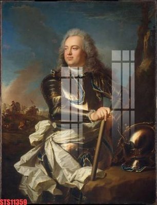 File ảnh gốc Tranh sơn dầu phương tây tổng hợp STS11359 (chuyên in mica)