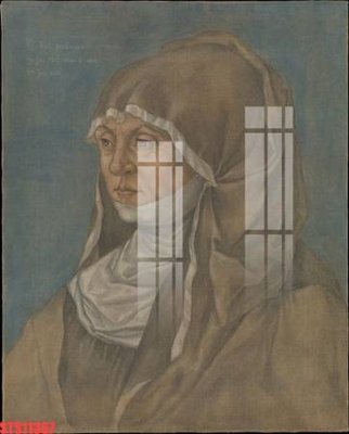 File in lụa Tranh sơn dầu phương tây tổng hợp STS11367 (chất lượng cao) Tranh sơn dầu phương tây tổng hợp STS11367