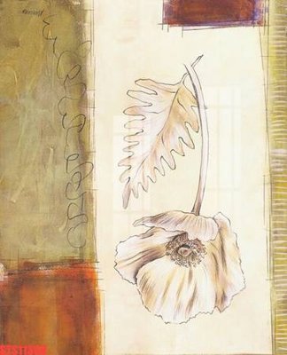 File ảnh Tranh sơn dầu phương tây tổng hợp STS11368 (gốc) in standee