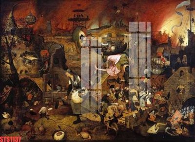 Download file Tranh sơn dầu phương tây tổng hợp STS1137 (chuẩn in) Tranh sơn dầu phương tây tổng hợp STS1137