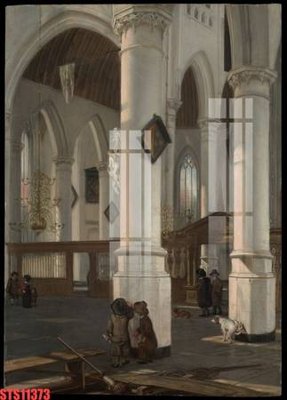 File tranh Tranh sơn dầu phương tây tổng hợp STS11373 (ảnh gốc) chi tiết rõ ràng