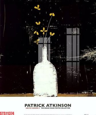 Tải file Tranh sơn dầu phương tây tổng hợp STS11374 (gốc) làm file in ấn