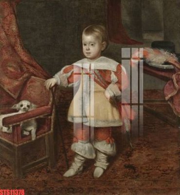 File gốc Tranh sơn dầu phương tây tổng hợp STS11378 (trang trí) cho phòng khách