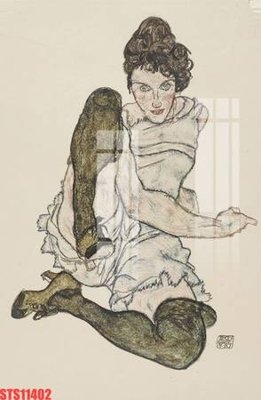 File gốc Tranh sơn dầu phương tây tổng hợp STS11402 (ảnh chi tiết) để in ấn