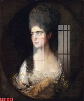 Tải file gốc Tranh sơn dầu phương tây tổng hợp STS11403 (in tráng gương) 5DFile gốc Tranh sơn dầu phương tây tổng hợp STS11403 (in ấn) phiên bản premium