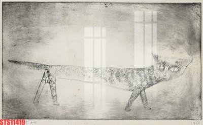 File gốc Tranh sơn dầu phương tây tổng hợp STS11419 (trang trí) phòng trẻ em