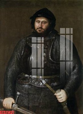 File gốc Tranh sơn dầu phương tây tổng hợp STS11427 (PSD/TIFF) độ phân giải cao