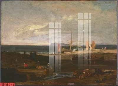 Tệp tin gốc Tranh sơn dầu phương tây tổng hợp STS11431 (chất lượng cao) Tranh sơn dầu phương tây tổng hợp STS11431