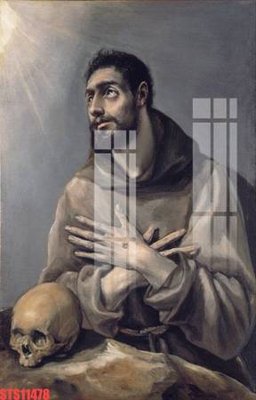 File tranh Tranh sơn dầu phương tây tổng hợp STS11478 (bản gốc) treo phòng ăn