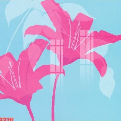 File PSD Tranh sơn dầu phương tây tổng hợp STS1149 (nguyên gốc) chất lượng cao