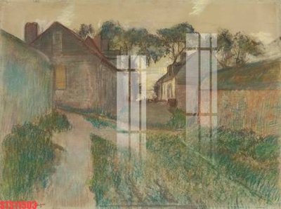 Tải file gốc Tranh sơn dầu phương tây tổng hợp STS11503 (bản PSD) chỉnh sửa được