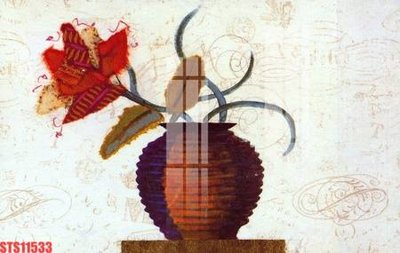 File gốc Tranh sơn dầu phương tây tổng hợp STS11533 (ảnh chi tiết) để in ấn