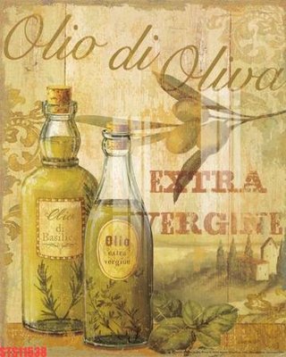 File tranh Tranh sơn dầu phương tây tổng hợp STS11538 (gốc) in film