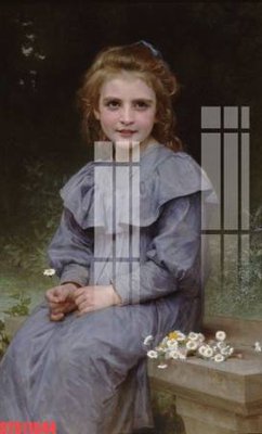 Tải file Tranh sơn dầu phương tây tổng hợp STS11544 (gốc) chủ đề phong thủy