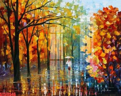 Tải file Tranh sơn dầu phương tây tổng hợp STS11546 (gốc) làm tranh trang trí