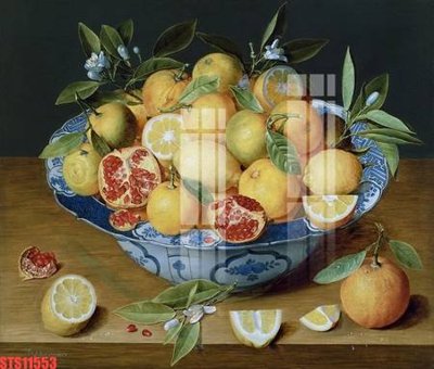 Tải file gốc Tranh sơn dầu phương tây tổng hợp STS11553 (bản PSD) chỉnh sửa được