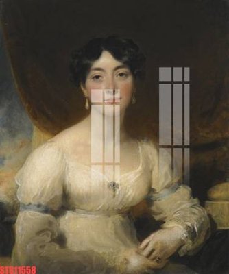 File gốc Tranh sơn dầu phương tây tổng hợp STS11558 (phong cách) cổ điển