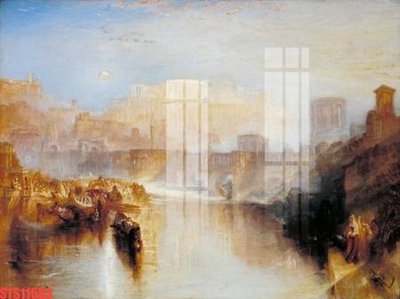 Tải file gốc Tranh sơn dầu phương tây tổng hợp STS11583 (in tráng gương) siêu đẹpFile tranh gốc Tranh sơn dầu phương tây tổng hợp STS11583 chất lượng cao