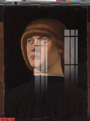 File gốc Tranh sơn dầu phương tây tổng hợp STS11611 (Filetranh.com) Tranh sơn dầu phương tây tổng hợp STS11611