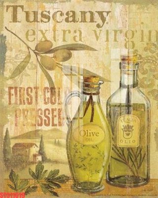 Tải file Tranh sơn dầu phương tây tổng hợp STS11619 (ảnh gốc) 300dpi Tranh sơn dầu phương tây tổng hợp STS11619