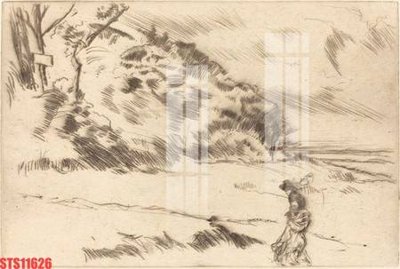 File tranh Tranh sơn dầu phương tây tổng hợp STS11626 (gốc) chủ đề con người